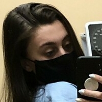 celinamaexo Nua