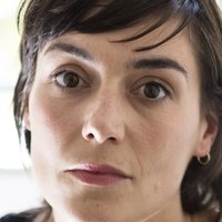 Céline Bolomey Nua