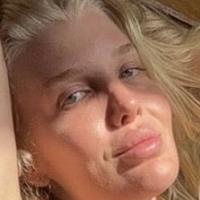 Celine Dijjon Nua