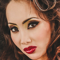 Celine Tran Nua