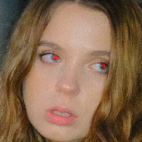 celtysins Nua