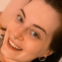 Ceres Suicide Nua