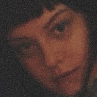 ceressinclair Nua