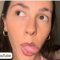 Ceri ASMR Nua