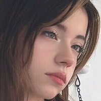 cey_lazuli Nua