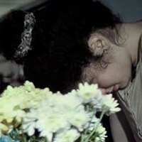 Ceyda Koçman Nua
