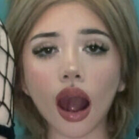ch3rrygf Nua