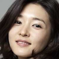 Cha Soo-Yeon Nua