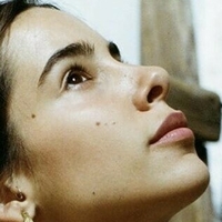 Chabeli Sastre Gonzalez Nua