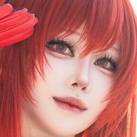 챠코 チャッコ Chacco Nua