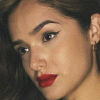 Chachi Gonzales Nua