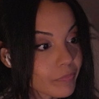 Chaeiry Nua