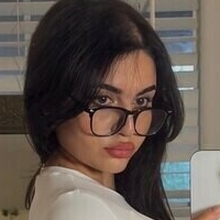 chaesan_g Mel_liftz Nua