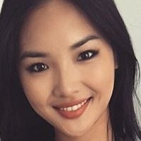 Chai Lee Nua