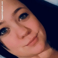 chalyceanne Nua