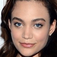 Chanel Farrell Nua