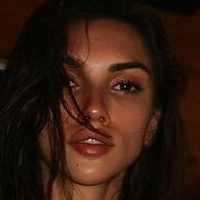 Chanel Margaux Nua