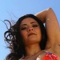 chanellewestk Nua