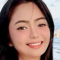 changcharog2 Nua