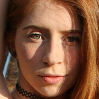 channelone Nua