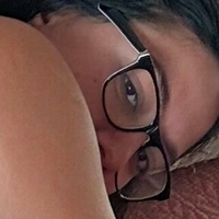 channelqueen69 Nua