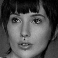 chantaise Nua