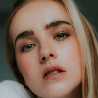 Chantal Colette Nua