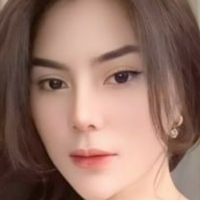 charent_bears.reall2 Nua