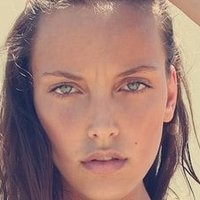 Charissa du Plessis Nua