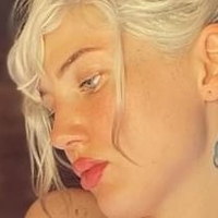 Charl Davies Nua