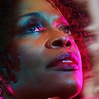 Charlayne Woodard Nua