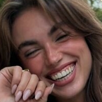 Charleen Weiss Nua