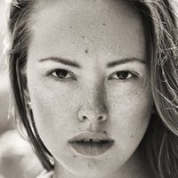 Charlène Perillat Nua