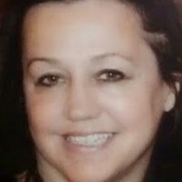 Charlene Slezak Nua
