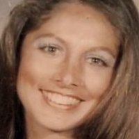 Charlene Smith Nua
