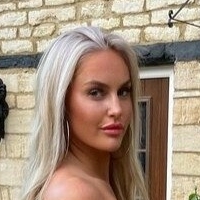 Charley Hull Nua