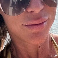 Charlie.r.hunter Nua