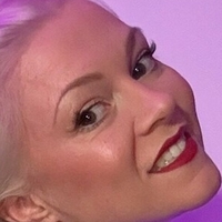 charlieflexifree Nua