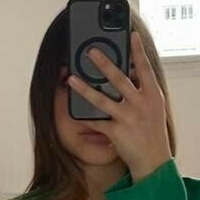 charlinecuute Nua