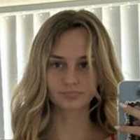 Charlotte Adams Nua