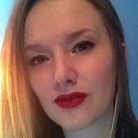Charlotte Alby Nua