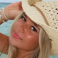 Charlotte Booth Nua