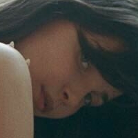 Charlotte Dalessio Nua