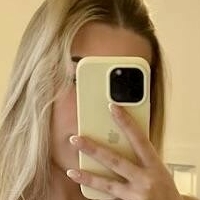 Charlotte Hegert Nua