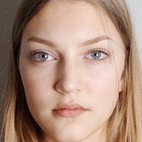 Charlotte Krause Nua
