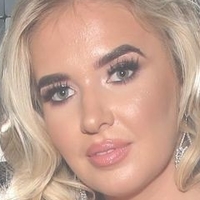 Charlotte Lee Nua