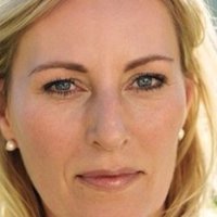 Charlotte Nielsen Nua