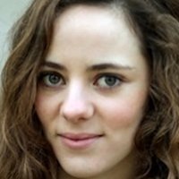 Charlotte Noiry Nua