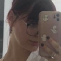 Charlotte Stocks Nua