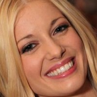 Charlotte Stokely Nua